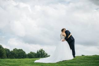 Dennis Crider Photography - 18