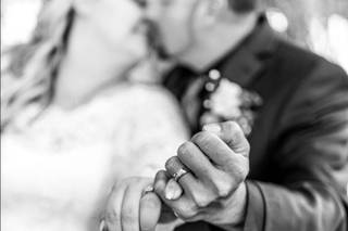 LAdigitalPhoto - Life Event Photography by Tom Keene © - 14