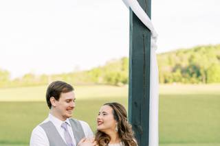 Mariah Rock Photography - 14