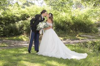 Benoit & McCarthy Photography - 85