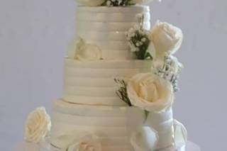 Treatie Beatie Cakes By Evelyn 2