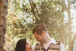 Haley Eaglestar Photography - 6