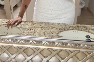 Chosen a Bridal Boutique - 1