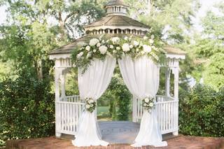 Southern House & Garden - 14