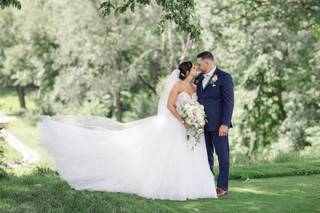 Jordan DeNike Photography - 17
