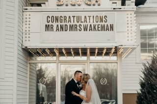 Nicole Lagoe Photography - 16