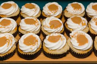 Angel Cakes - 7
