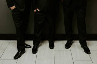 Celisia Stanton Photography - 12