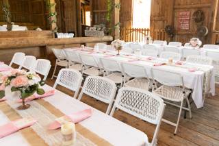 Mulberry Lane Farm - 19