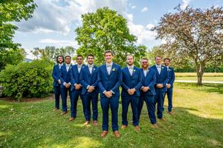 Shado of a Rose Photography - 67
