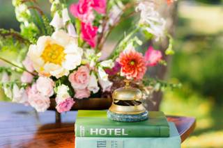 Redfield Photography - 15