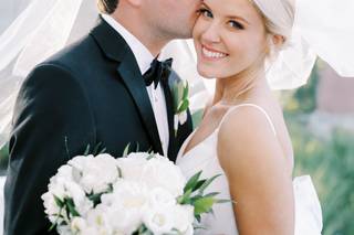 Christina Elliott Photography - 6