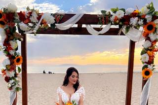 Beachside Memories - 5