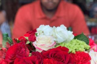 Flourish Floral - 48