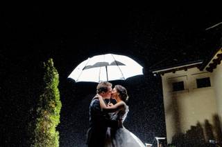 Nixon Photography - 20