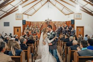 Ashley J. Photography - 15