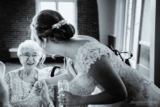 Jacqueline Connor Photography - 11