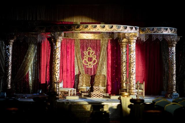 Shagun Weddings - 2