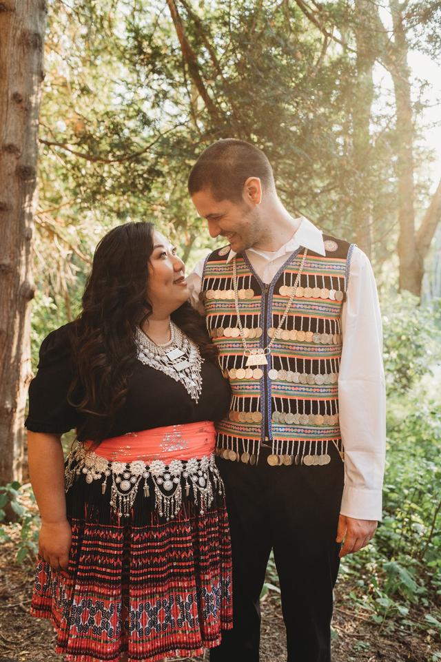 Haley Eaglestar Photography - 2