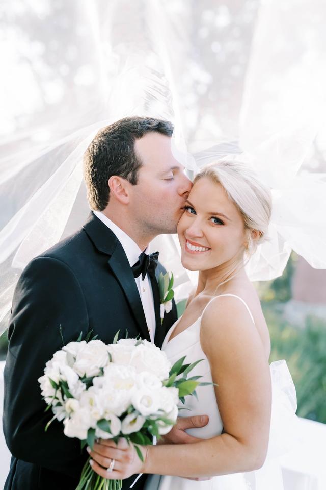 Christina Elliott Photography - 2