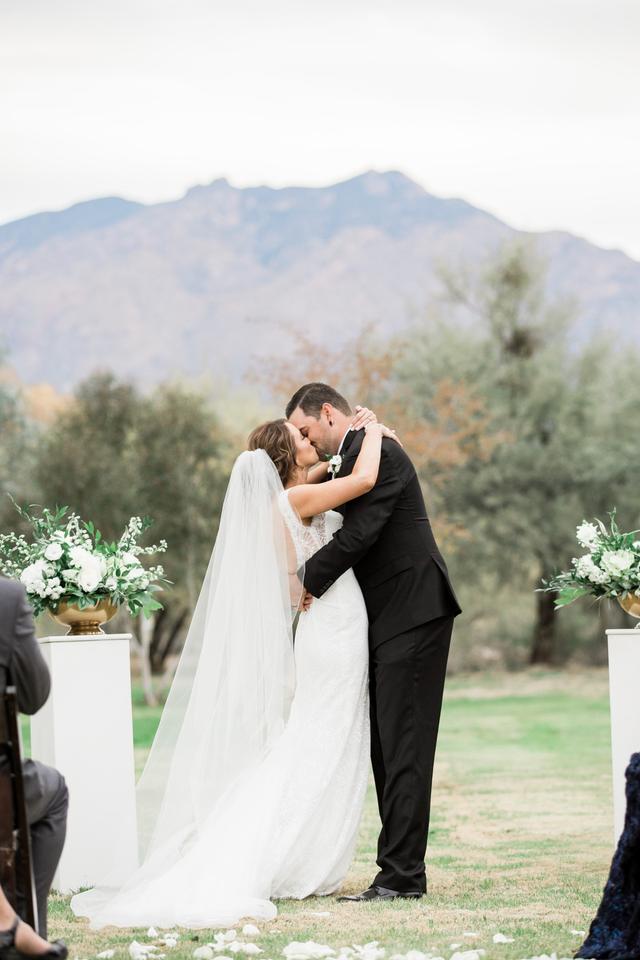 Saint Ann's Chapel and Ranch - 2