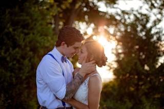 B.O.B Photography - 118