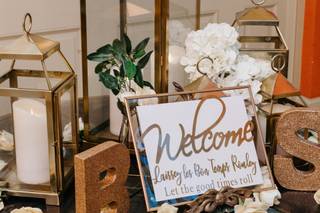 Luxury Designs LLC - 8
