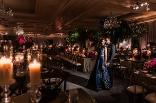 Elegant Events by Nutan - 17