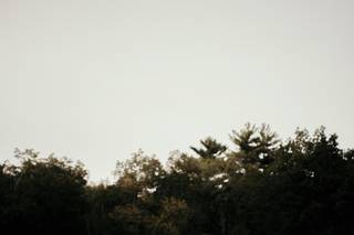 The Ashokan Center - 42
