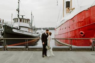 Kelly Robbins Photo & Film - 38