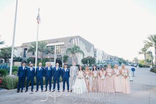 Jim Kennedy Photographers - 61