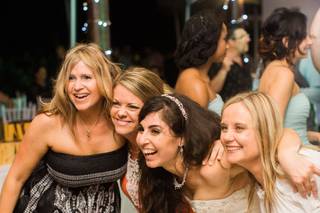 Wedding DJ Vallarta - 32