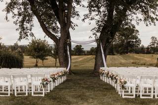 East Lynn Farm - 13