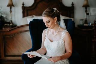 Jenn Blackburn Photography - 12