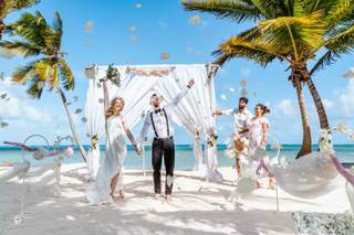 CaribbeanPhoto by PhotoHeaven - 13