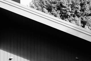 Jen Yuson Photography - 34