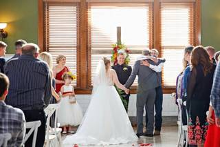 Sara Nagel Photography - 41