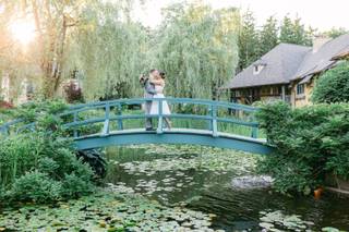 Laura Rose Photography - 52
