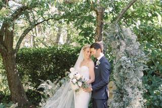 carlie statsky photography - 10