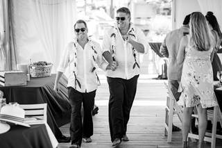 Daniel Bostwick Photography - 29