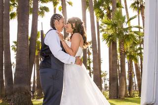 Love Story Photography - 71