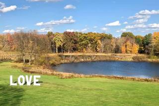Pinehall at Eisler Farms - 43