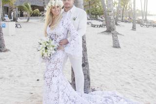 Tropical Pictures - 113