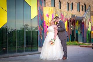 Mia's Bridal & Tailoring - 12