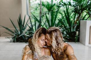 Kuba Okon Photography - 57