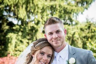 Rick Loesche Photography - 18