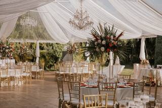 Fortuna Events Miami & Orlando - 45