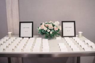 WMF Floral & Design - 30