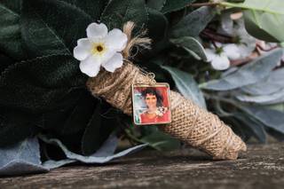 Molimar Molina Photography - 22