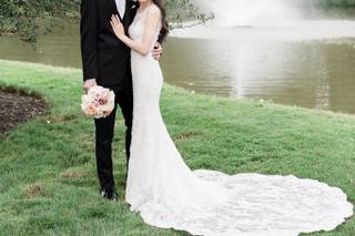 Sew Bridal - 9